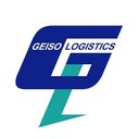 ゲイソー・ロジスティクス株式会社 company logo