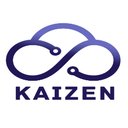 Kaizen Technology Solutions company logo