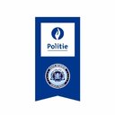 Politiezone Antwerpen company logo