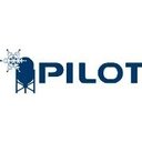Pilot Chemical Co. company logo