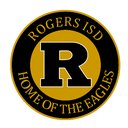 Rogers ISD company logo