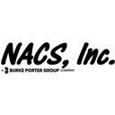 NACS, Inc. company logo