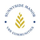 Sunnyside Manor company logo