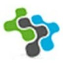 HS Consultancy Group company logo