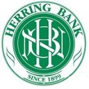 Herring Bank company logo