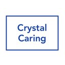 Crystal Caring Ltd company logo