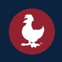 Zaxby's company logo