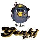 株式会社元気ジャパン company logo