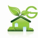 Green Air Care company logo