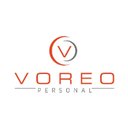 VOREO GmbH company logo