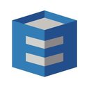 Eurobond company logo