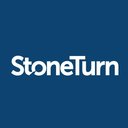 StoneTurn Group LLP company logo