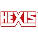 HEXIS company logo