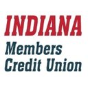 Indiana Members Credit Union company logo