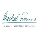 MackelSiemers GmbH & Co. KG company logo