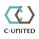 C-United株式会社 company logo