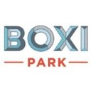 Boxi Park company logo