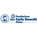 Fondazione Don Carlo Gnocchi company logo