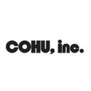 Cohu, Inc. company logo