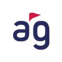 American Golf UK company logo