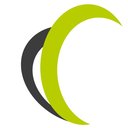 Car Clinic srl company logo