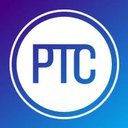 Pioneer Title Company company logo