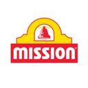Mission Foods Mexico company logo