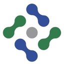The Community Supports Network company logo