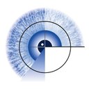 MVZ Dres. Daniel & Stephan Krause (eGbR) company logo