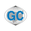GCI Groups company logo