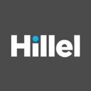 Hillel International company logo
