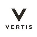 Vertis Environmental Finance company logo