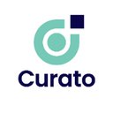 Curato company logo