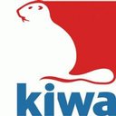 Kiwa Deutschland GmbH company logo