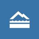 City of Mountlake Terrace company logo