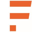 August Faller GmbH &amp; Co. KG company logo