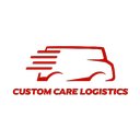 Custom Care Logistics company logo