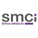 SMCI Editeur Immobilier company logo