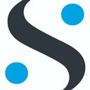 Saint & Co company logo