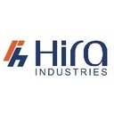 Hira Industries company logo