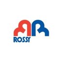 MICHAEL ROSSY LTÉE company logo