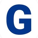 Sanitätshaus Ghodrati company logo