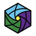 ALLIANCE CENTER FOR EDUCATION INC company logo