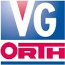VG-ORTH GmbH &amp; Co. KG company logo