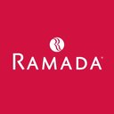Ramada by Wyndham St George company logo