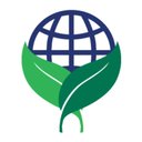CCS Facility Services company logo
