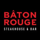 Restaurant Baton Rouge company logo