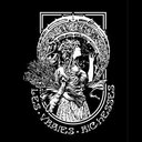 Les Vraies Richesses company logo