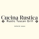 Cucina Rustica company logo