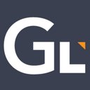 Gravis Law, PLLC company logo